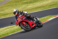 brands-hatch-photographs;brands-no-limits-trackday;cadwell-trackday-photographs;enduro-digital-images;event-digital-images;eventdigitalimages;no-limits-trackdays;peter-wileman-photography;racing-digital-images;snetterton;snetterton-no-limits-trackday;snetterton-photographs;snetterton-trackday-photographs;trackday-digital-images;trackday-photos